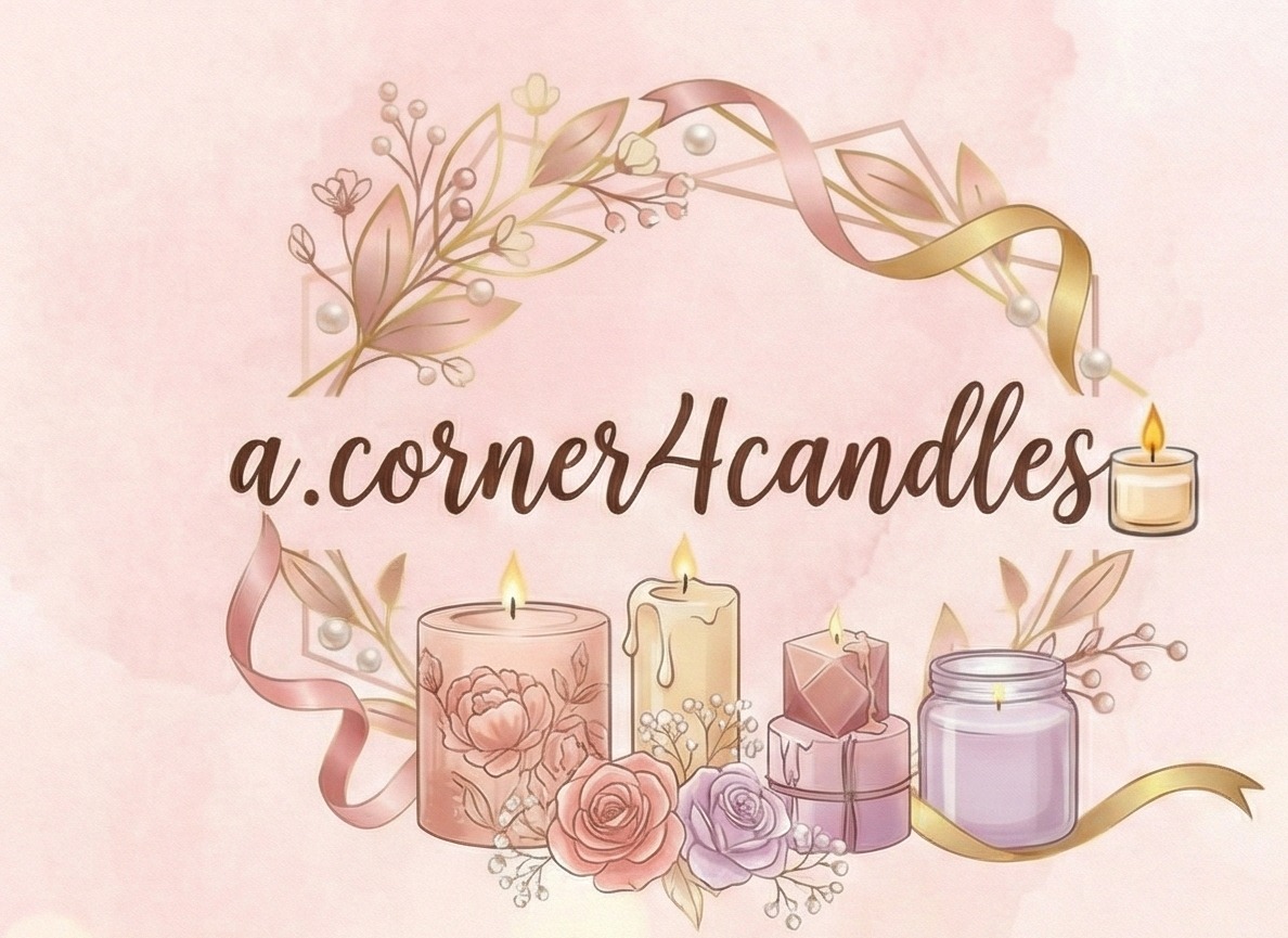 a.corner4candles